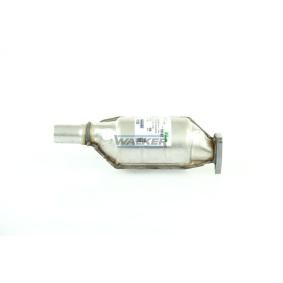 Katalysator 19182 von WALKER günstig für 144,89 € online kaufen