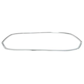 Compre Grelha de BLIC online para Mondeo V Sedan (CD) a preços moderados
