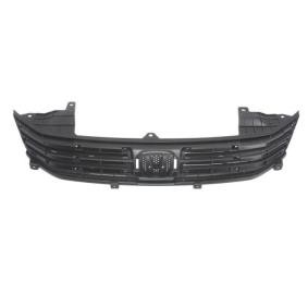 Kühlergrill für HONDA von BLIC