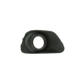 Comprar Rejilla de ventilación, parachoques de BLIC 6502-07-3212915P a bajo precio de 13,05 €