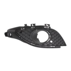 Acquista Griglia paraurti da BLIC 6502-07-3507911P a buon mercato per soli 19,94 €