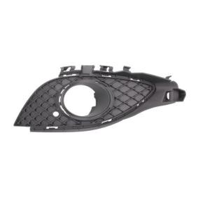 Acquista Griglia paraurti da BLIC 6502-07-3507912P a buon mercato per soli 19,93 €