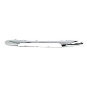 Acquista Griglia paraurti da BLIC 6502-07-3509917P a buon mercato per soli 39,90 €