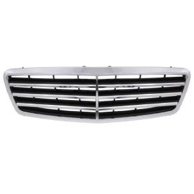 Kühlergrill 6502-07-3515998P von BLIC günstig für 54,92 € online kaufen