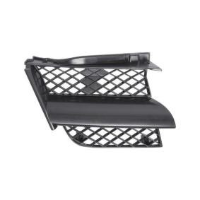 Kühlergrill für MITSUBISHI von BLIC