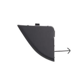 Acquista Tappo gancio traino da BLIC online per 107 Hatchback (PM_, PN_) a prezzi moderati