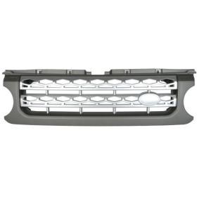 Kühlergrill 6502-07-6490991P LAND ROVER von BLIC
