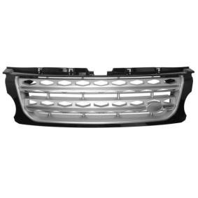 Kühlergrill 6502-07-6490993P LAND ROVER von BLIC