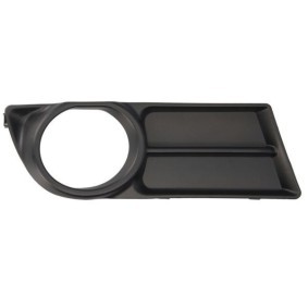 Compre Grelha de ventilador, pára-choques da BLIC 6502-07-8117997P a um preço baixo por 13,90 €