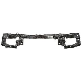 Comprar Revestimiento frontal de BLIC 6502-08-2536201P a bajo precio de 59,80 €