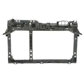 Comprar Revestimiento frontal de BLIC 6502-08-2539200P a bajo precio de 172,70 €