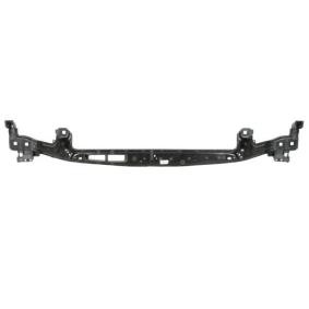 Comprar Revestimiento frontal de BLIC 6502-08-2558200P a bajo precio de 113,50 €