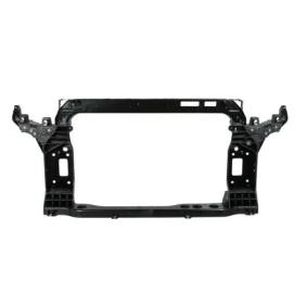 Køb Frontpanel af BLIC 6502-08-3177200P til den lave pris 1450,13 DKK