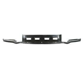 Compre Revestimento dianteiro da BLIC 6502-08-3204204P a um preço baixo por 50,43 €