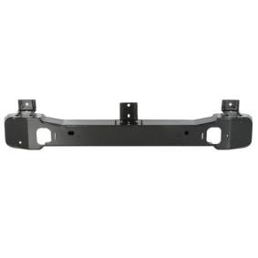 Compre Revestimento dianteiro da BLIC 6502-08-3205201P a um preço baixo por 50,23 €