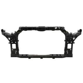 Compre Revestimento dianteiro da BLIC 6502-08-3283200P a um preço baixo por 161,75 €