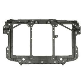 Comprar Revestimiento frontal de BLIC 6502-08-3453200P a bajo precio de 57,43 €