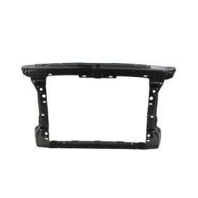 Køb Frontpanel af BLIC 6502-08-7535201P til den lave pris 631,82 DKK