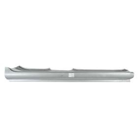Osta Kynnyspelti BLIC:llä 6504-03-0109012P edullisesti hintaan 71,21 €