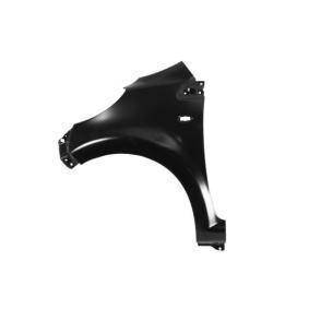 Achetez des Aile BLIC 6504-04-0501311Q à prix pour 116,84 €