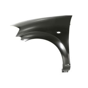 Acquista Parafango da BLIC 6504-04-0519311Q a buon mercato per soli 52,36 €
