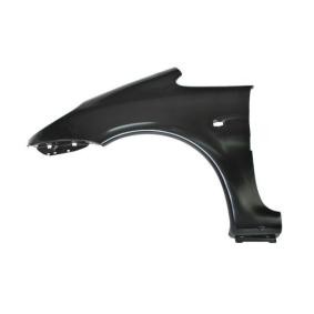 Acquista Parafango da BLIC 6504-04-0536311Q a buon mercato per soli 89,10 €