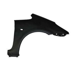 Acquista Parafango da BLIC 6504-04-0536312Q a buon mercato per soli 90,11 €