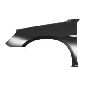 Comprar Guardabarros de BLIC 6504-04-0931313P a bajo precio de 54,72 €