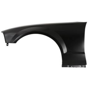 Achetez des Aile BLIC 6504-04-2585311P à prix pour 67,47 €