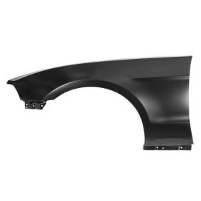 Achetez des Aile BLIC 6504-04-2585315P à prix pour 69,80 €