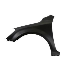 Kotflügel 6504-04-3267313P von BLIC günstig für 54,04 € online kaufen