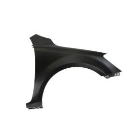 Kotflügel 6504-04-3267314P von BLIC günstig für 51,57 € online kaufen