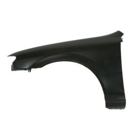 Kotflügel 6504-04-3475317P von BLIC günstig für 51,00 € online kaufen