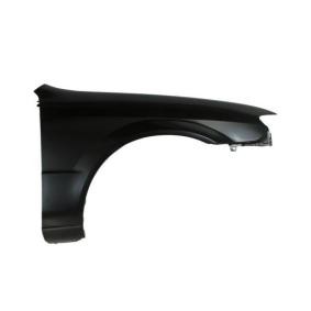 Kotflügel 6504-04-3475318P von BLIC günstig für 49,52 € online kaufen
