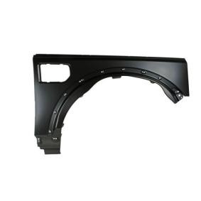 Kotflügel 6504-04-6490312P von BLIC günstig für 110,62 € online kaufen