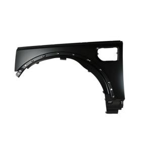 Kotflügel 6504-04-6490313P von BLIC günstig für 123,06 € online kaufen