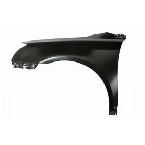 Kotflügel 6504-04-8161313Q von BLIC günstig für 106,99 € online kaufen