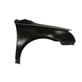 Kotflügel 6504-04-8161314Q von BLIC günstig für 108,18 € online kaufen