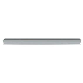 Compre Chapa da embaladeira da BLIC 6505-06-2965019P a um preço baixo por 47,33 €