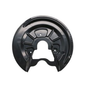 Ankerblech 6508-03-9545876P von BLIC günstig für 18,07 € online kaufen