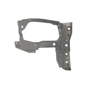 Scheinwerferaufnahme 6508-05-6711271P SUBARU von BLIC