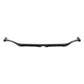 Compre Revestimento dianteiro da BLIC 6508-05-6711273P a um preço baixo por 27,94 €