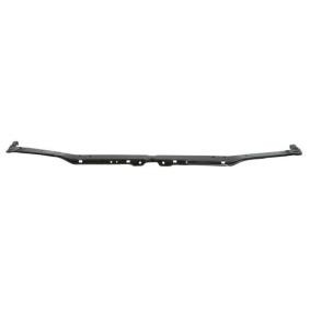 Compre Revestimento dianteiro da BLIC 6508-05-6711274P a um preço baixo por 20,36 €