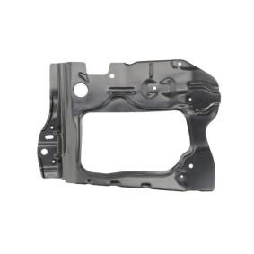 Scheinwerferaufnahme 6508-05-6739271P SUBARU von BLIC