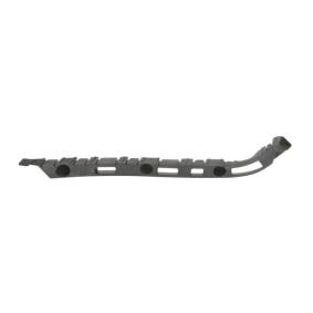 Stoßstangenhalter 6508-06-1133931P CHEVROLET von BLIC