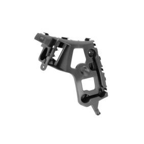 Compre Suporte, pára-choques da BLIC 6508-06-6009932P a um preço baixo por 18,53 €