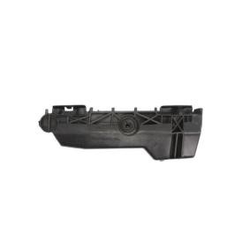 Compre Suporte, pára-choques da BLIC 6508-06-8179931P a um preço baixo por 4,91 €