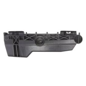 Compre Suporte, pára-choques da BLIC 6508-06-8179932P a um preço baixo por 6,90 €