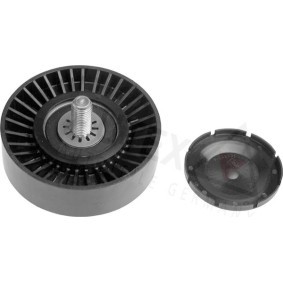 Achetez des Poulie renvoi / transmission, courroie trapézoïdale à nervures de chez AUTEX en ligne pour Bongo III Minibus à prix modérés