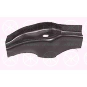 Stoßdämpferaufnahme 6515553 von KLOKKERHOLM günstig für 47,71 € online kaufen